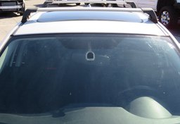 2011 Subaru Impreza Sedan WRX - Image 13