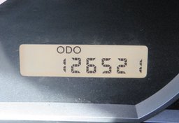 2011 Subaru Impreza Sedan WRX - Image 45