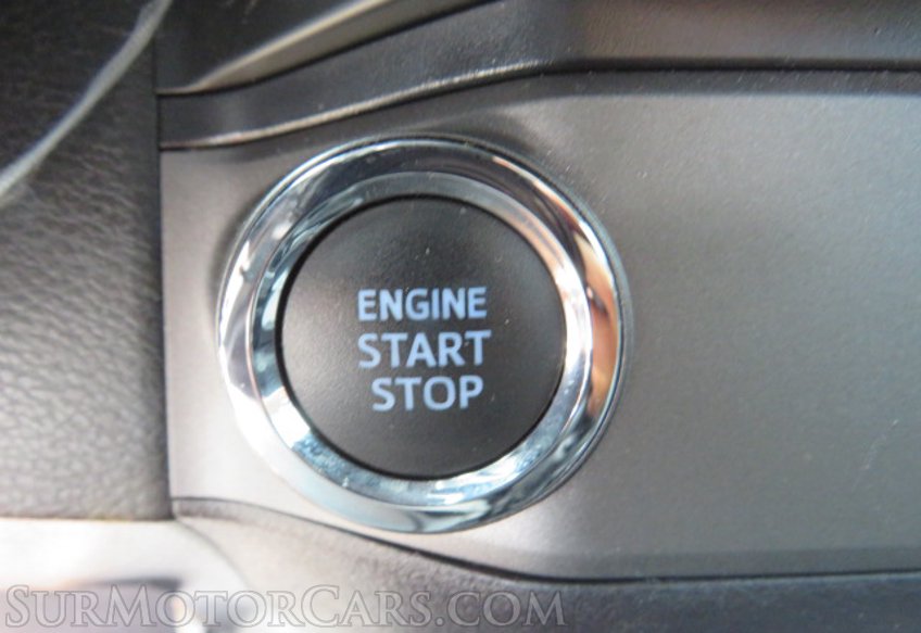 2021 Toyota Tacoma - Image 43