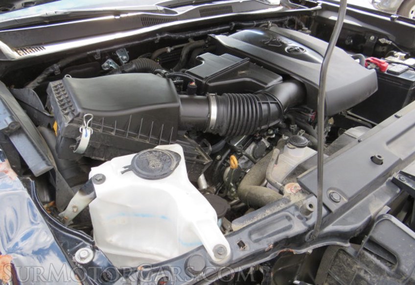 2021 Toyota Tacoma - Image 49