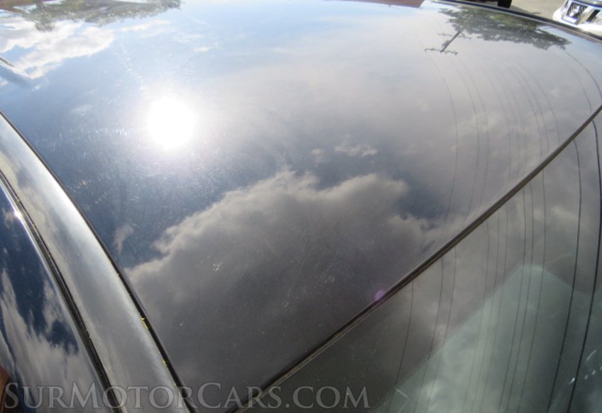 2021 Toyota Tacoma - Image 15