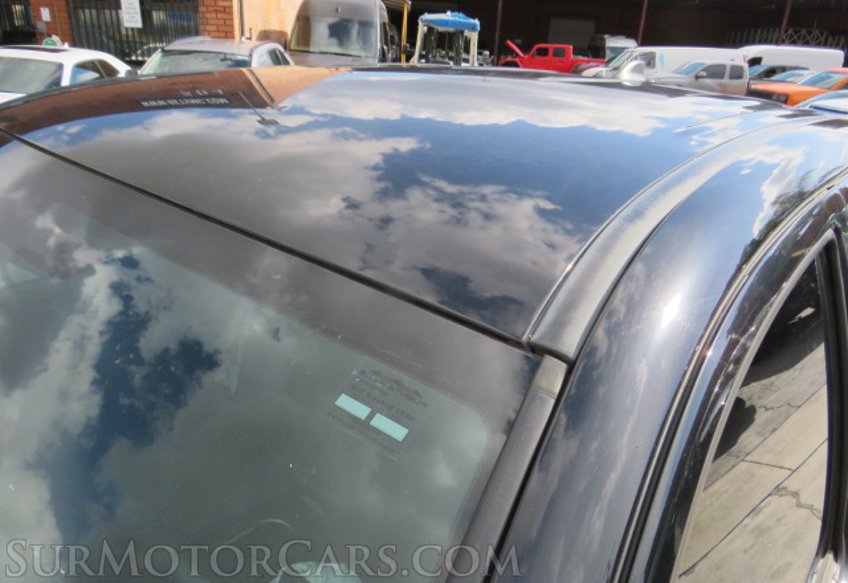 2021 Toyota Tacoma - Image 13