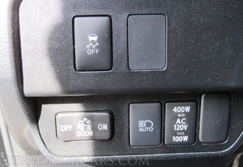 2021 Toyota Tacoma - Image 45