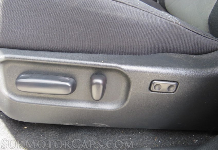 2021 Toyota Tacoma - Image 47