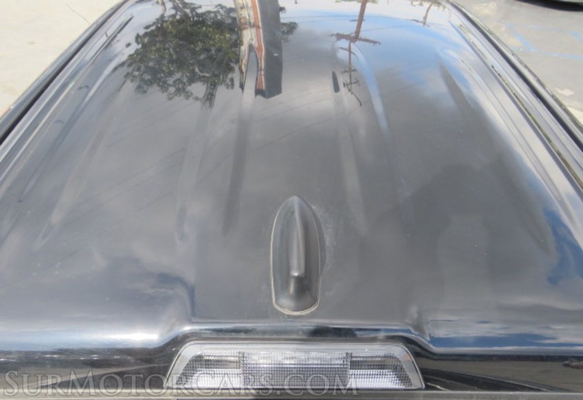 2021 Toyota Tacoma - Image 14