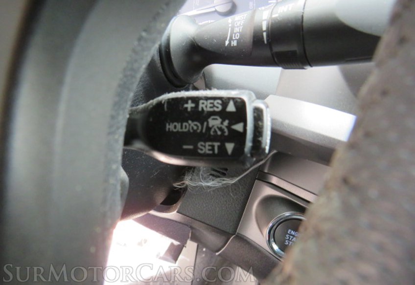 2021 Toyota Tacoma - Image 40