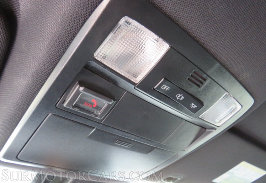 2021 Toyota Tacoma - Image 42