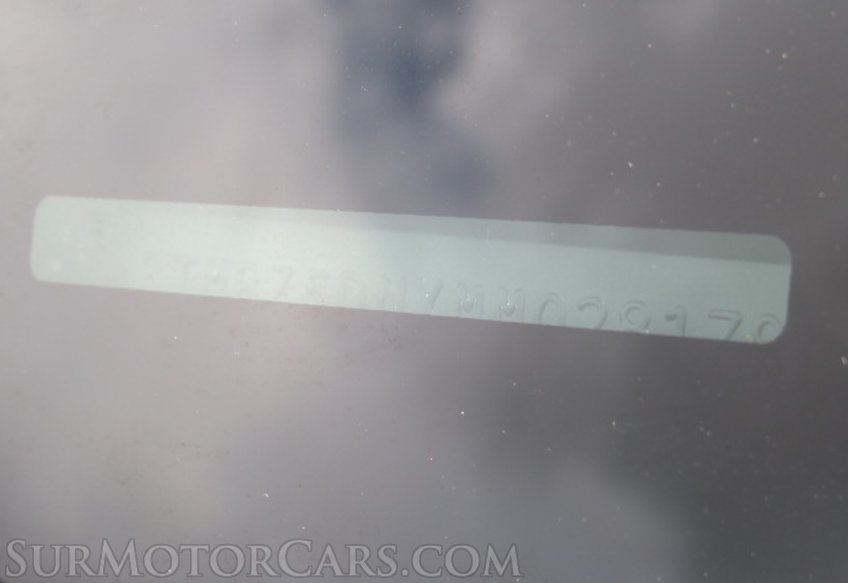 2021 Toyota Tacoma - Image 52