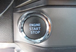 2021 Toyota Tacoma - Image 43