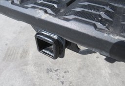 2021 Toyota Tacoma - Image 22