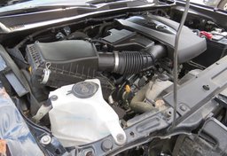 2021 Toyota Tacoma - Image 49