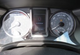 2021 Toyota Tacoma - Image 39