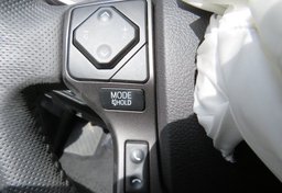 2021 Toyota Tacoma - Image 35