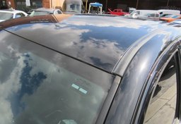 2021 Toyota Tacoma - Image 13