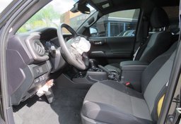 2021 Toyota Tacoma - Image 27