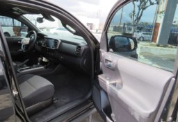 2021 Toyota Tacoma - Image 29