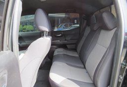 2021 Toyota Tacoma - Image 34