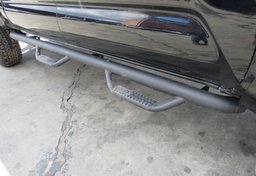 2021 Toyota Tacoma - Image 21