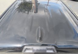 2021 Toyota Tacoma - Image 14