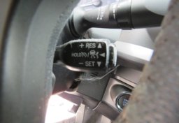 2021 Toyota Tacoma - Image 40