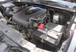 2021 Toyota Tacoma - Image 50