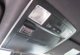 2021 Toyota Tacoma - Image 42