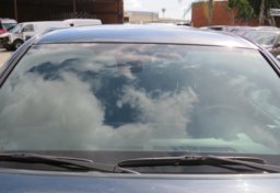 2021 Toyota Tacoma - Image 16