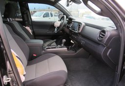 2021 Toyota Tacoma - Image 24