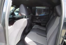 2021 Toyota Tacoma - Image 32