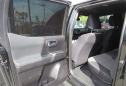 2021 Toyota Tacoma - Image 31