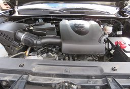 2021 Toyota Tacoma - Image 51