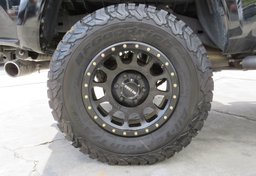 2021 Toyota Tacoma - Image 48