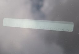 2021 Toyota Tacoma - Image 52