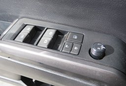 2021 Toyota Tacoma - Image 46