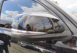 2021 Toyota Tacoma - Image 19