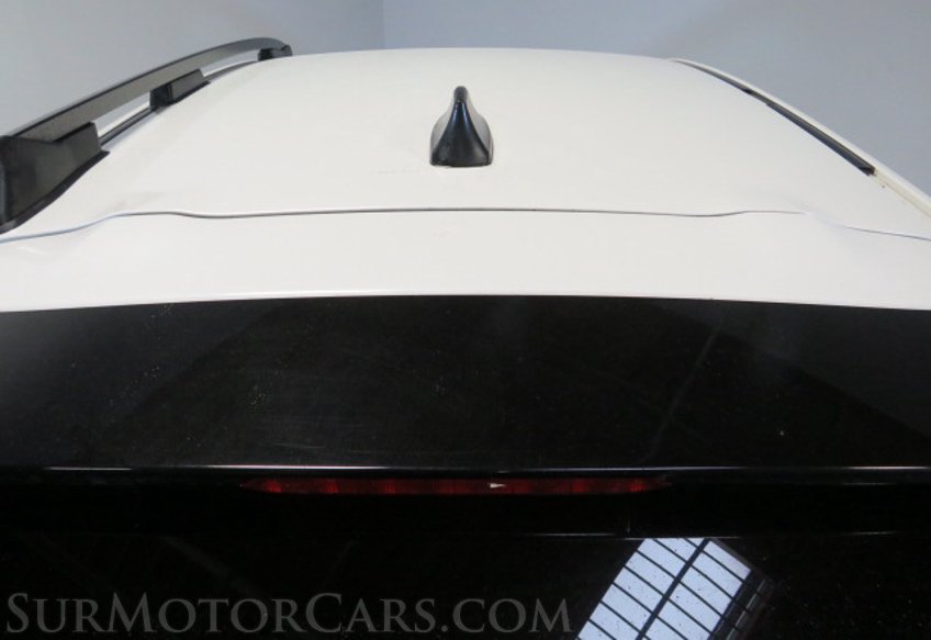 2024 Subaru Crosstrek - Image 20