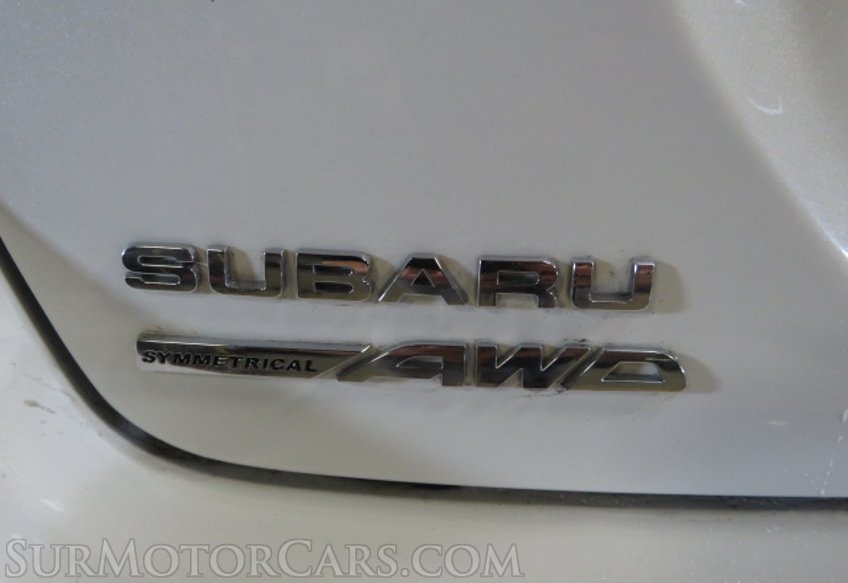 2024 Subaru Crosstrek - Image 14