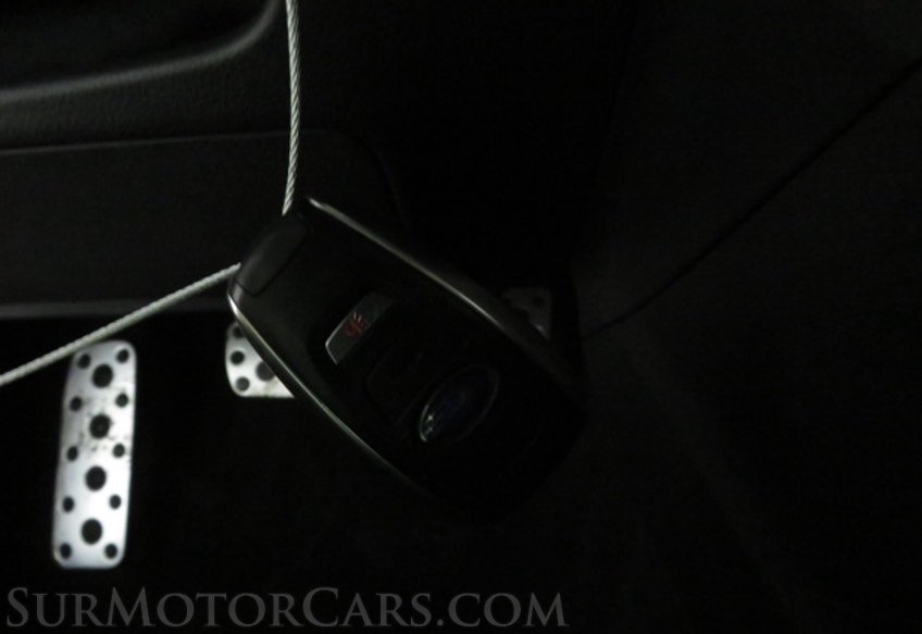 2024 Subaru Crosstrek - Image 45