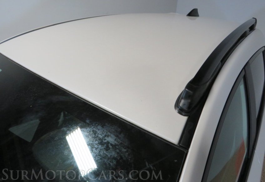 2024 Subaru Crosstrek - Image 19