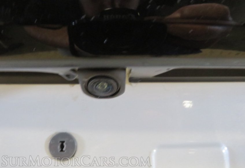 2024 Subaru Crosstrek - Image 15