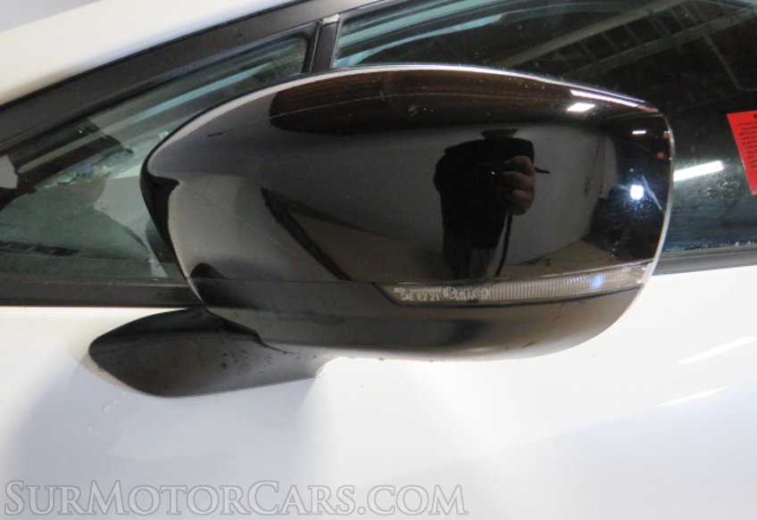 2024 Subaru Crosstrek - Image 13