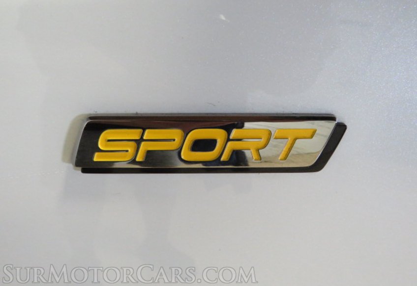 2024 Subaru Crosstrek - Image 17