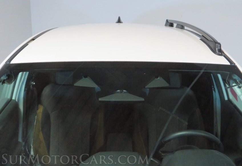 2024 Subaru Crosstrek - Image 18