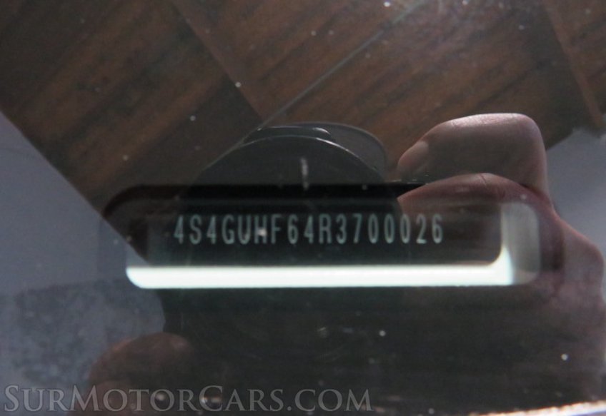 2024 Subaru Crosstrek - Image 51