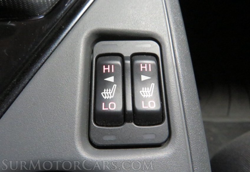 2024 Subaru Crosstrek - Image 46