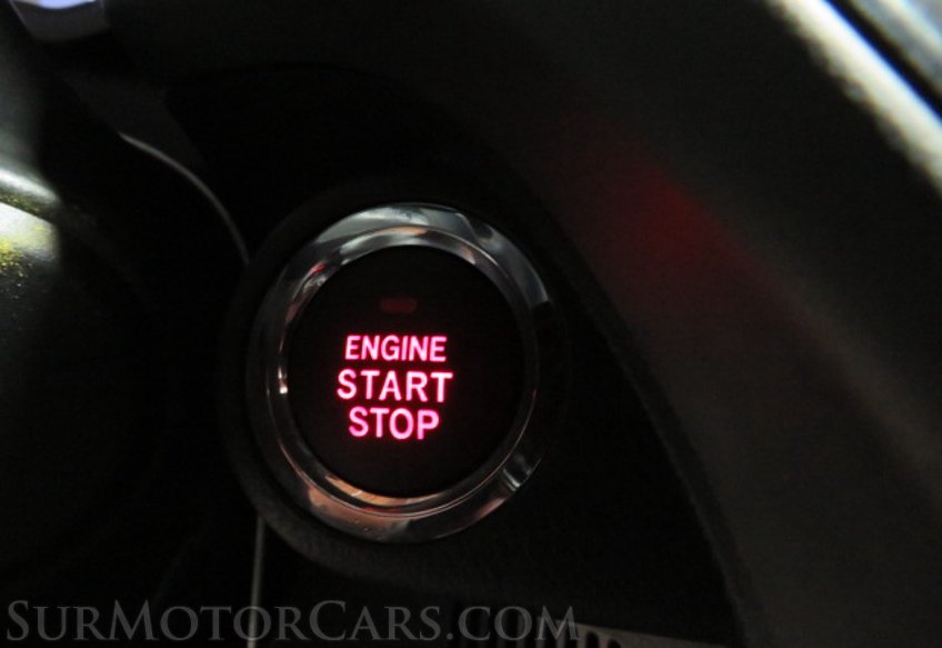 2024 Subaru Crosstrek - Image 42