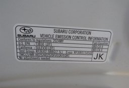 2024 Subaru Crosstrek - Image 52