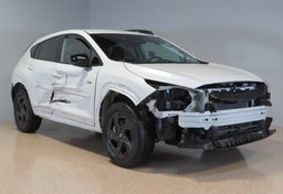 2024 Subaru Crosstrek - Image 4