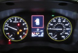 2024 Subaru Crosstrek - Image 36