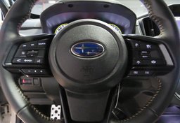 2024 Subaru Crosstrek - Image 43